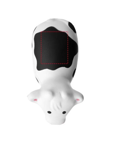 Mucca antistress Attis