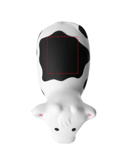 Mucca antistress Attis
