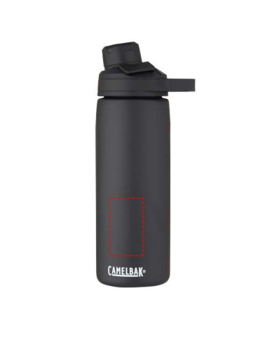 CamelBak® borraccia termica Chute Mag con...
