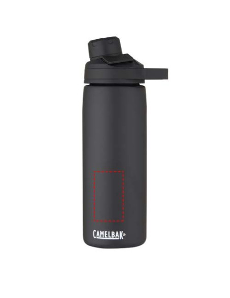 CamelBak® borraccia termica Chute Mag con isolamento sottovuoto in rame da 600 ml
