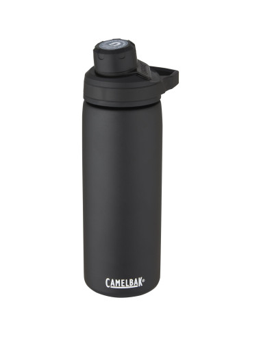 CamelBak® borraccia termica Chute Mag con...