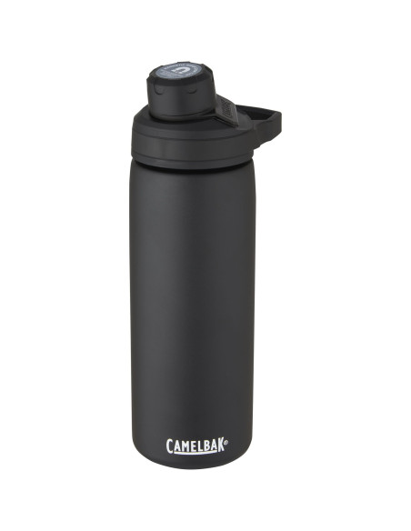 CamelBak® borraccia termica Chute Mag con isolamento sottovuoto in rame da 600 ml