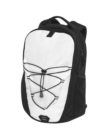 Zaino Trails - 24L