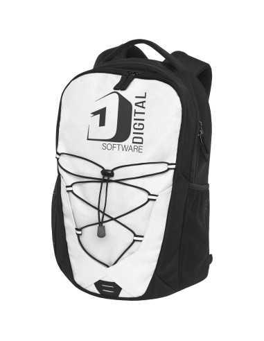 Zaino Trails - 24L