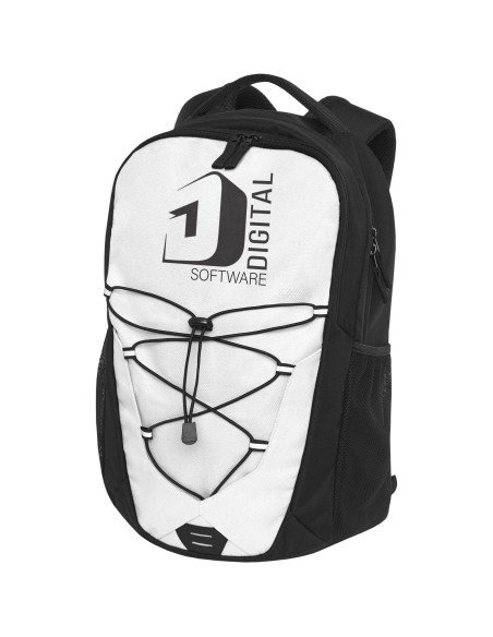 Zaino Trails - 24L