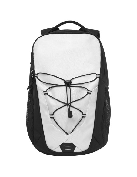Zaino Trails - 24L