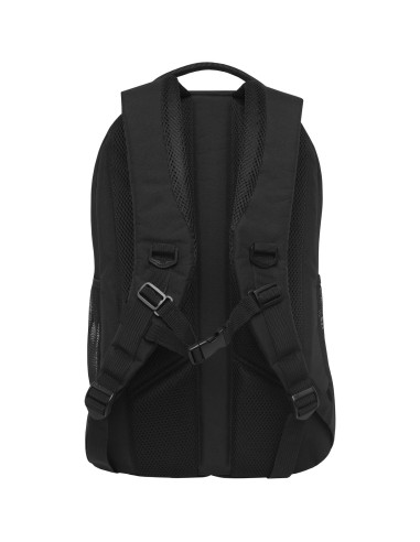 Zaino Trails - 24L