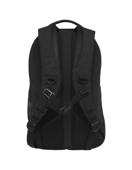Zaino Trails - 24L