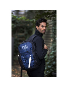 Zaino Trails - 24L