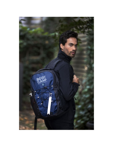 Zaino Trails - 24L