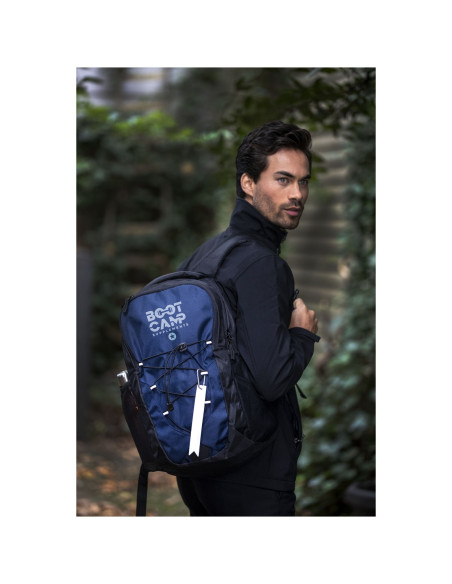 Zaino Trails - 24L