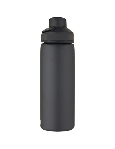 CamelBak® borraccia termica Chute Mag con...