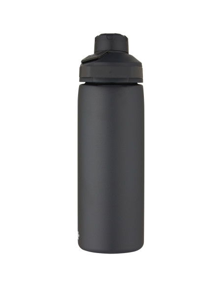 CamelBak® borraccia termica Chute Mag con isolamento sottovuoto in rame da 600 ml