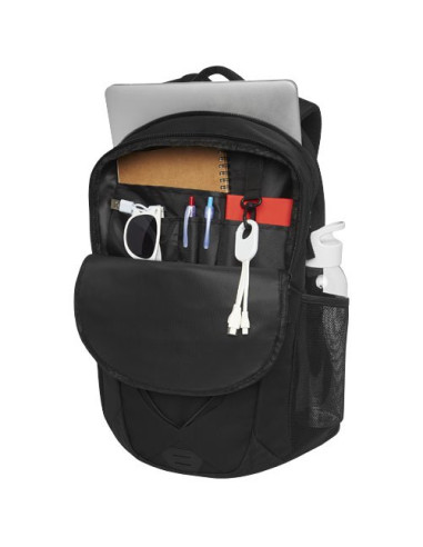 Zaino Trails - 24L
