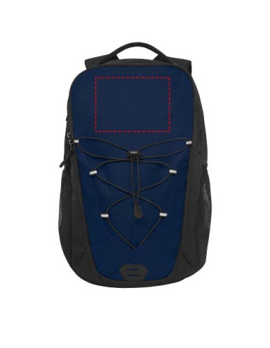 Zaino Trails - 24L