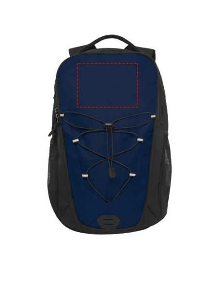 Zaino Trails - 24L