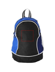 Zaino Boomerang - 22L