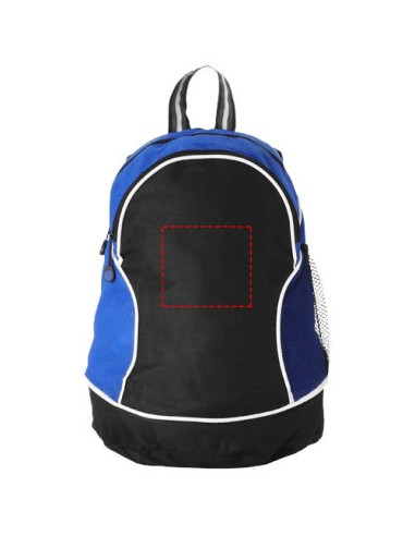 Zaino Boomerang - 22L