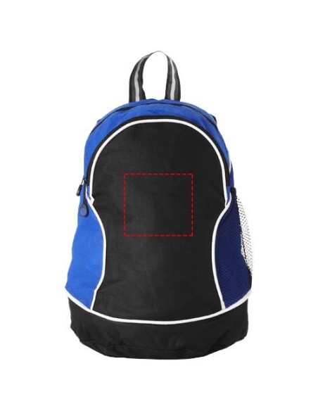 Zaino Boomerang - 22L
