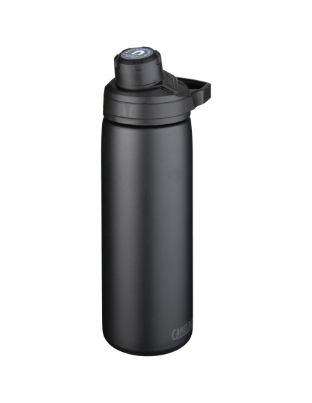 CamelBak® borraccia termica Chute Mag con isolamento sottovuoto in rame da 600 ml