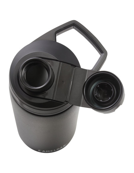 CamelBak® borraccia termica Chute Mag con isolamento sottovuoto in rame da 600 ml