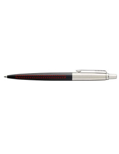Parker blu – Penna a sfera Jotter Bond Street -...