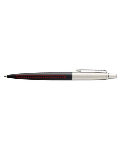 Parker blu – Penna a sfera Jotter Bond Street -...