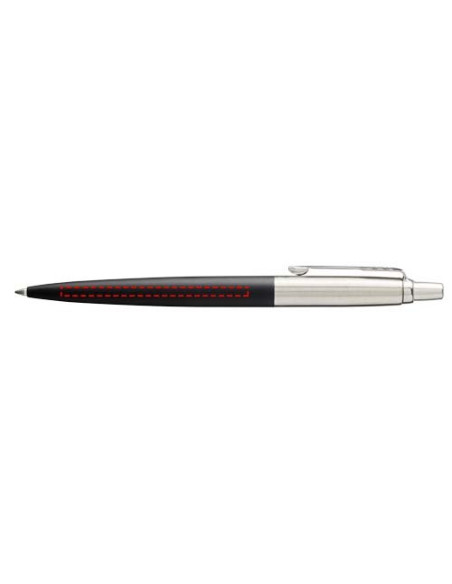Parker blu – Penna a sfera Jotter Bond Street - inchiostro – 106838