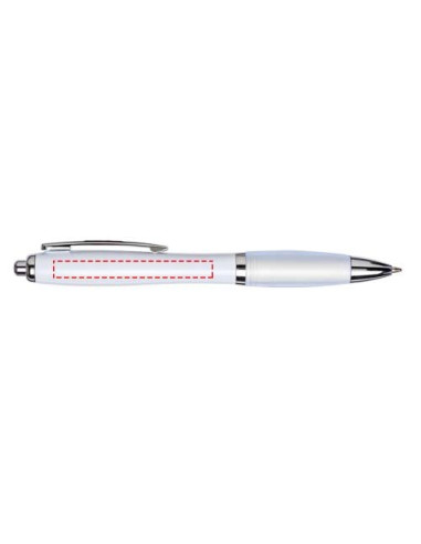 Nash – Penna a sfera – 106399