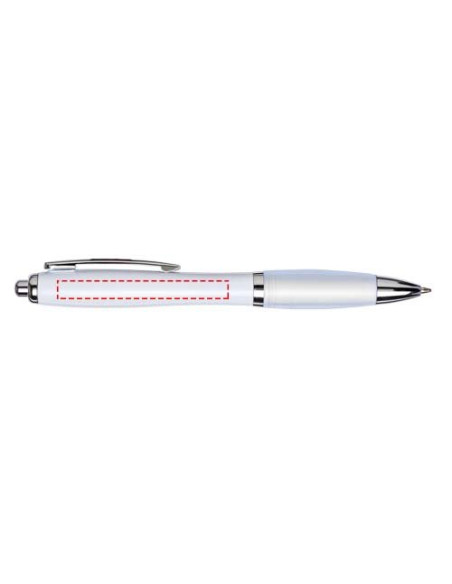 Nash – Penna a sfera – 106399