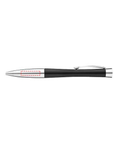 Parker Urban – Penna a sfera – 106489 2