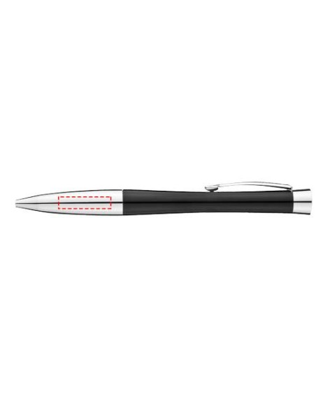 Parker Urban – Penna a sfera – 106489