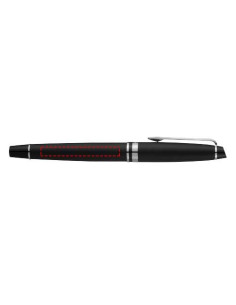 Waterman Expert – Penna roller – 106506