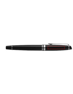 Waterman Expert – Penna stilografica – 106507