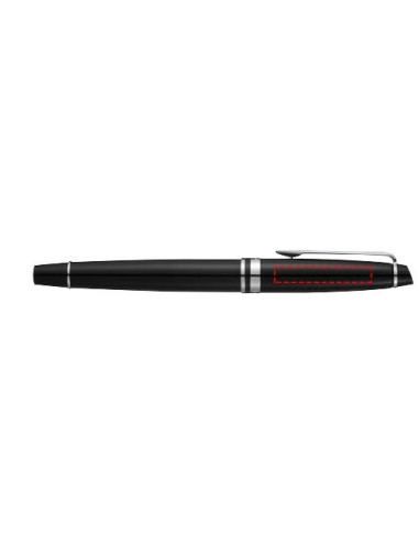 Waterman Expert – Penna stilografica – 106507