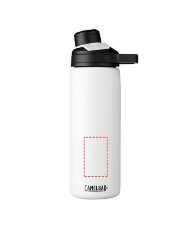 CamelBak® borraccia termica Chute Mag con...