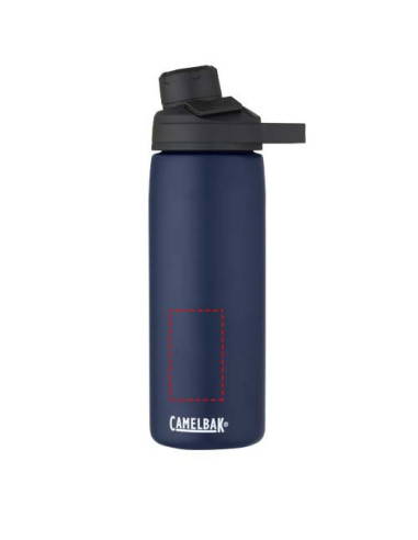 CamelBak® borraccia termica Chute Mag con...