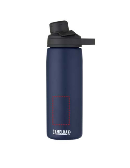 CamelBak® borraccia termica Chute Mag con isolamento sottovuoto in rame da 600 ml