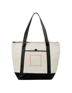 Borsa termica in TNT Lighthouse - 21L