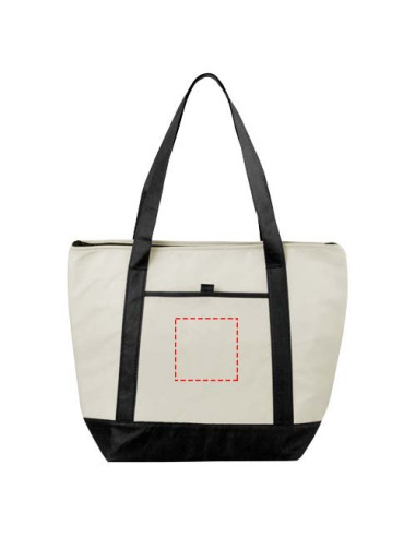 Borsa termica in TNT Lighthouse - 21L