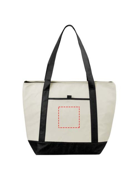Borsa termica in TNT Lighthouse - 21L