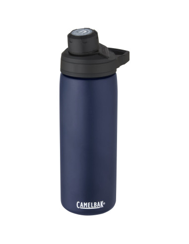 CamelBak® borraccia termica Chute Mag con...