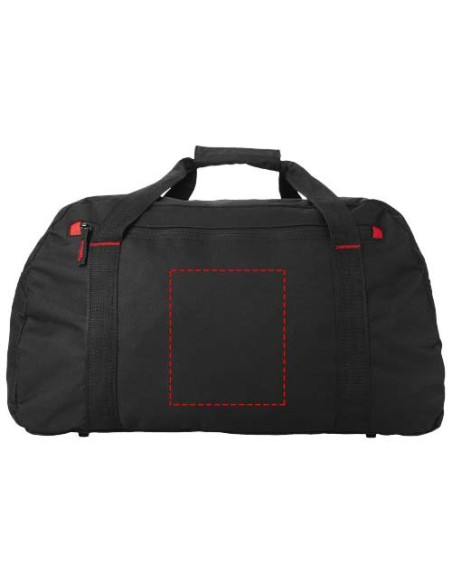 Borsa da viaggio Vancouver - 35L