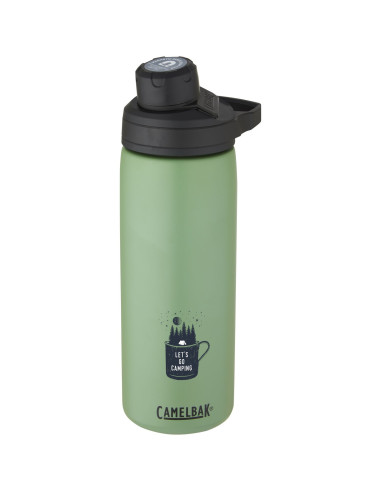 CamelBak® borraccia termica Chute Mag con...