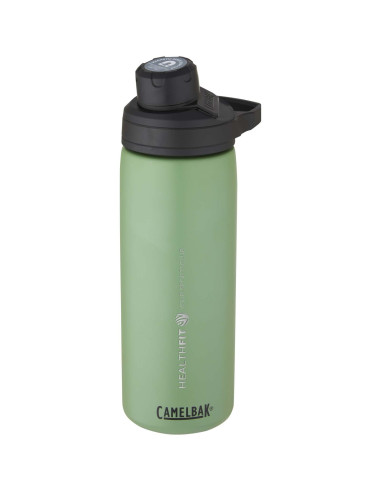 CamelBak® borraccia termica Chute Mag con...