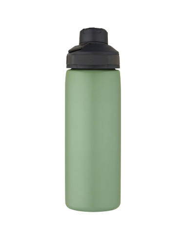 CamelBak® borraccia termica Chute Mag con...