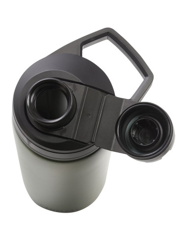 CamelBak® borraccia termica Chute Mag con...