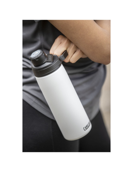 CamelBak® borraccia termica Chute Mag con isolamento sottovuoto in rame da 600 ml