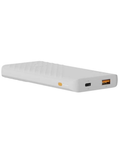 Power bank a ricarica rapida da 10.000 mAh 15 W...