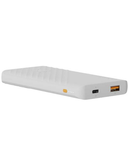 Power bank a ricarica rapida da 10.000 mAh 15 W Xtorm XG210 Go2